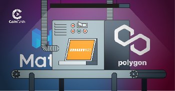 Mi az a Polygon (korábbi Matic) és hogyan működik?